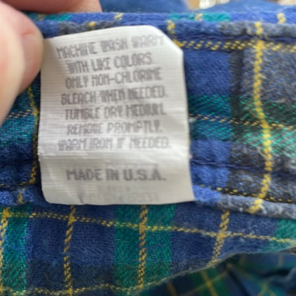 OshKosh Bgosh questions leave